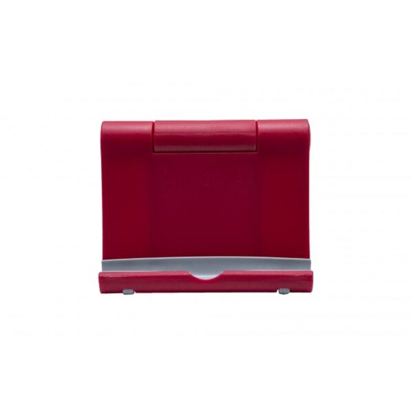 EA 133 Cellphone Stand