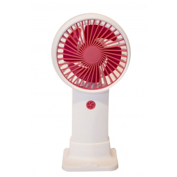 EA 138 USB Fan