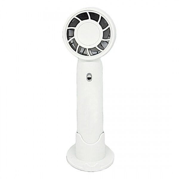 EA 139 USB Fan