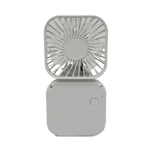 EA 140 USB Fan