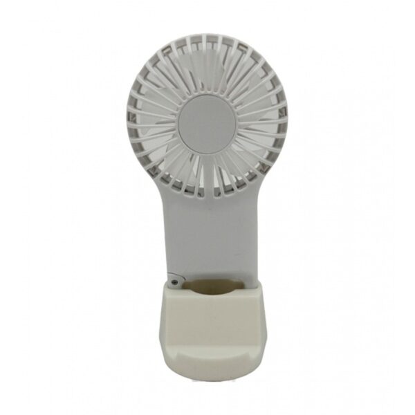 EA 141 USB Fan