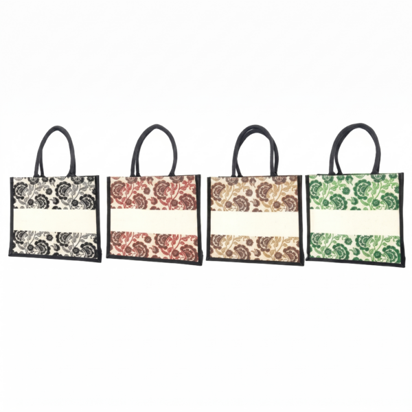 BG 204 Non-Woven Bag