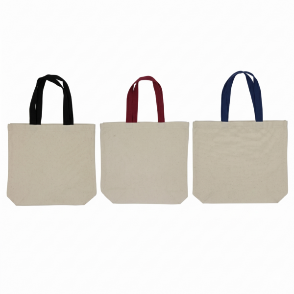 BG 202 Non-Woven Bag