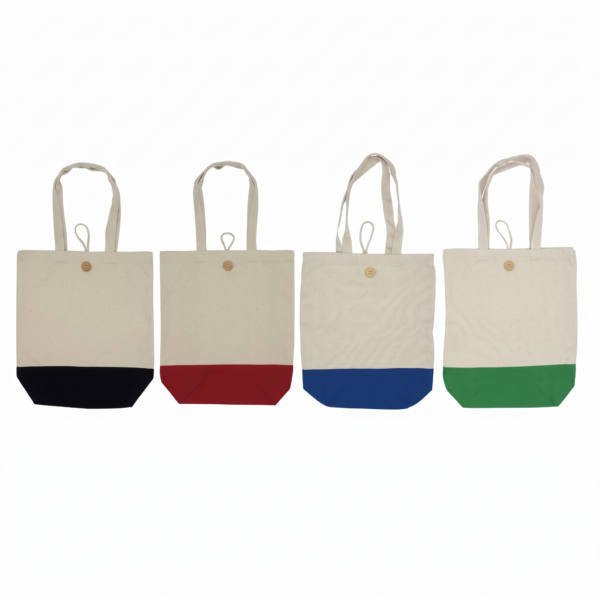 BG 203 Non-Woven Bag