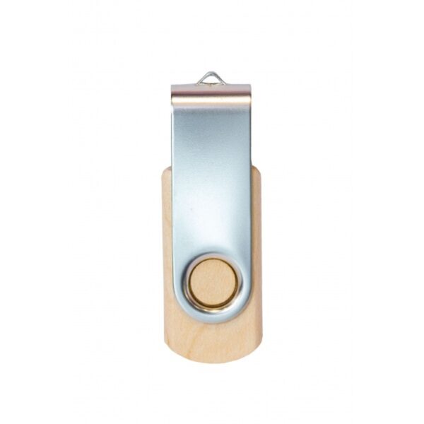 EA 150 USB Flash Drive