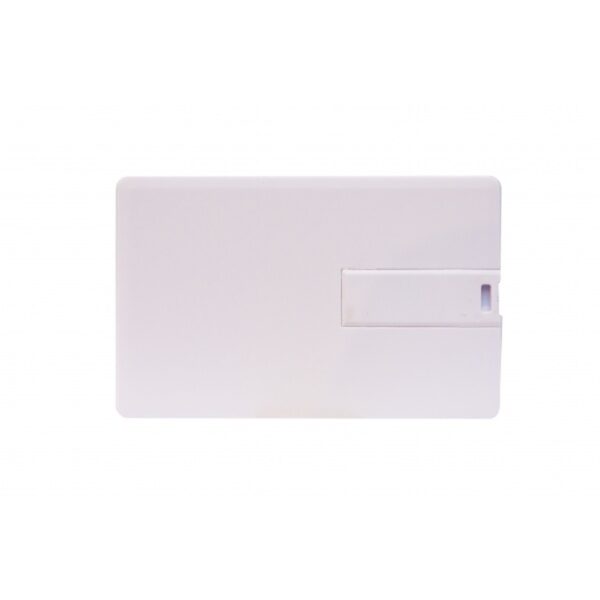 EA 147 USB Flash Drive