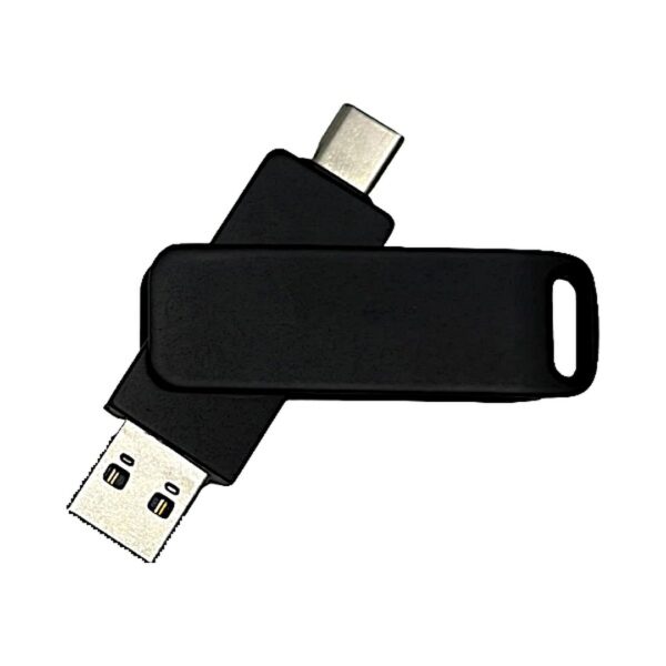 EA 152 USB Flash Drive
