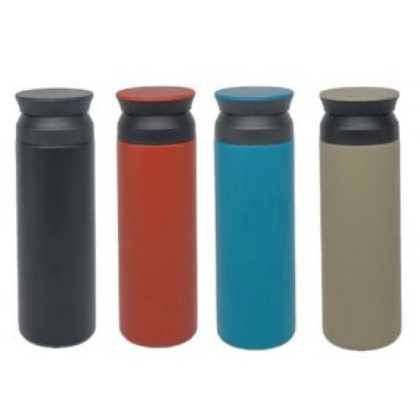 BT 062 500ML stainless steel 304 (Inner) Vacuum Flask