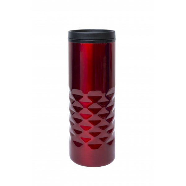 BT 146 450ML PP Auto Mug