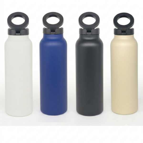BT 065 950ML stainless steel Vacuum Flask