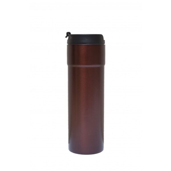BT 066 500ML stainless steel Vacuum Flask