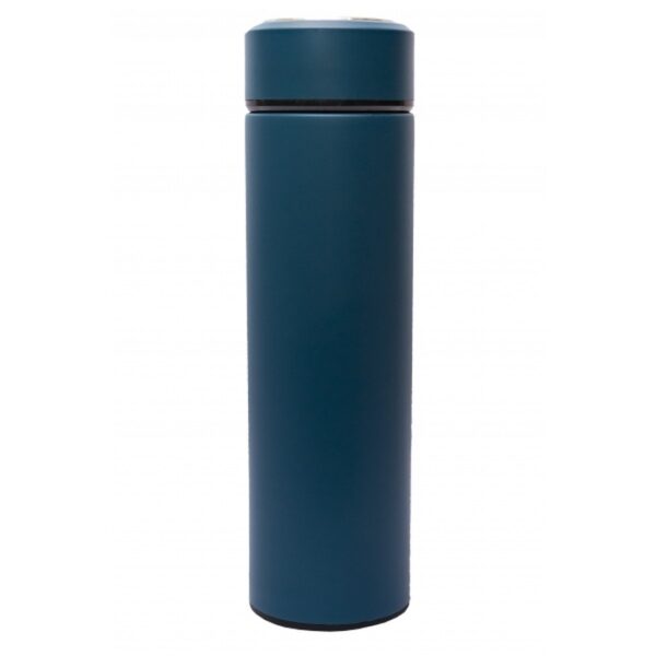 BT 068 500ML stainless steel Vacuum Flask