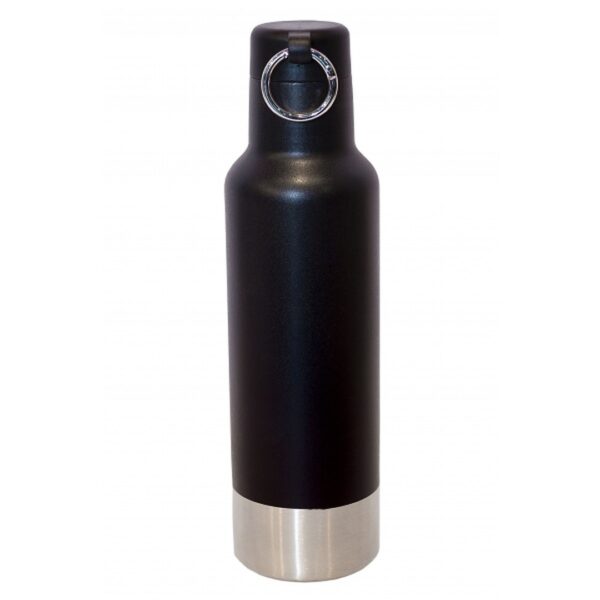 BT 075 500ML stainless steel Vacuum Flask
