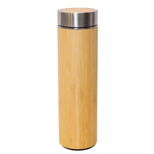 BT 076 350ML stainless steel Vacuum Flask