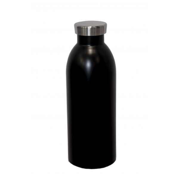 BT 081 500ML stainless steel Vacuum Flask