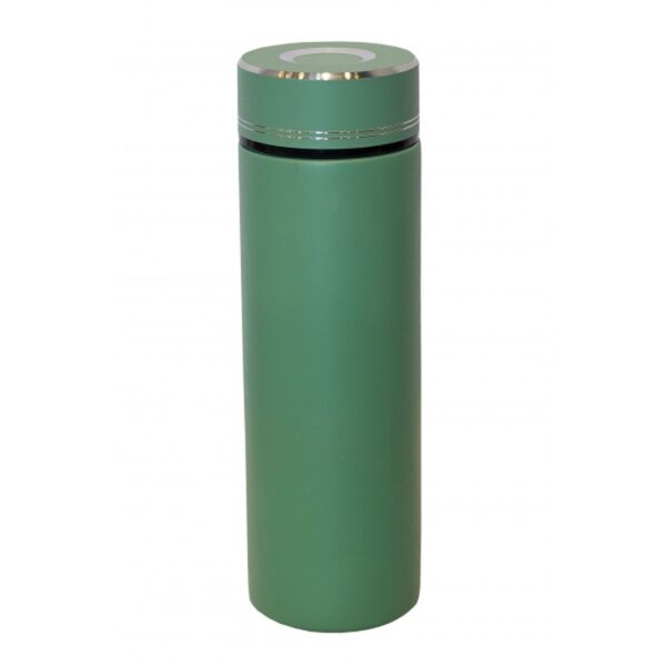 BT 082 500ML stainless steel Vacuum Flask