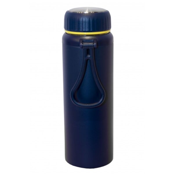 BT 083 800ML stainless steel Vacuum Flask