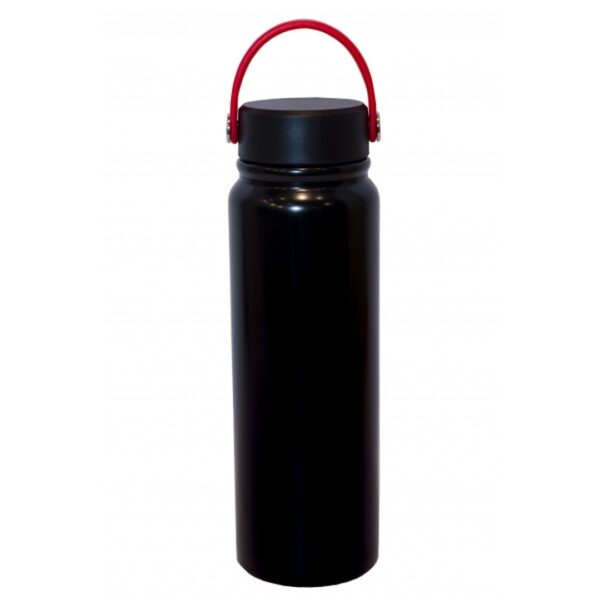 BT 084 800ML stainless steel Vacuum Flask