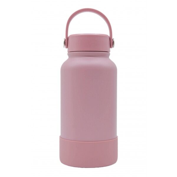 BT 089 650ML Double Wall Stainless Steel Vacuum Flask