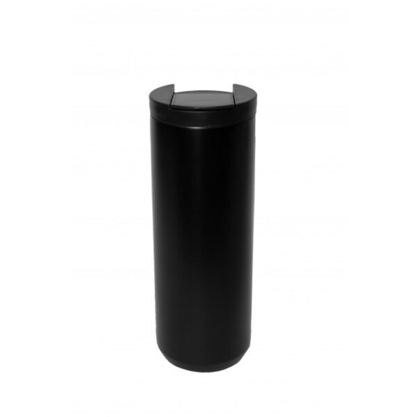 BT 152 550ML Stainless Steel 304 (Inner) Auto Mug
