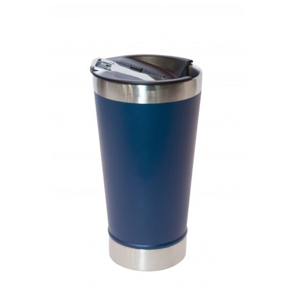BT 159 500ML Stainless Steel 304 (Inner) Auto Mug