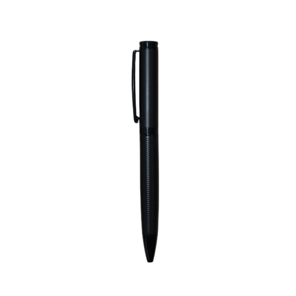 ST 056 Metal Ball Pen