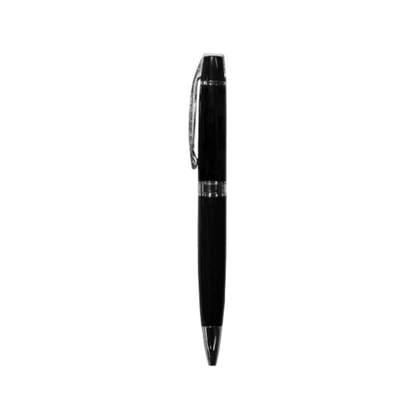 ST 055 Metal Ball Pen
