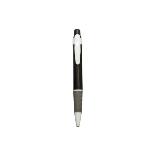 ST 125 Plastic Ball Pen