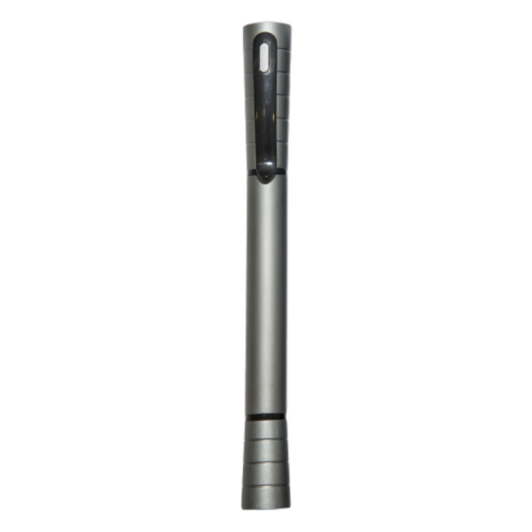 ST 126 Plastic Ball Pen