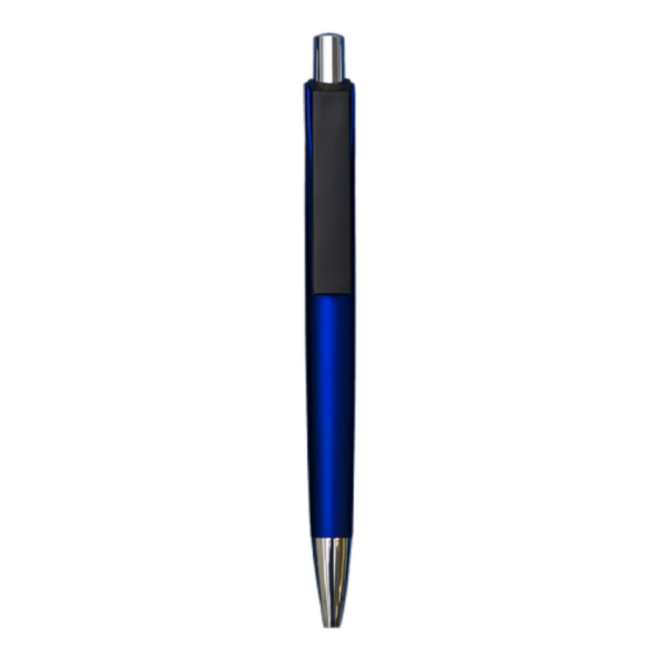 ST 129 Plastic Ball Pen