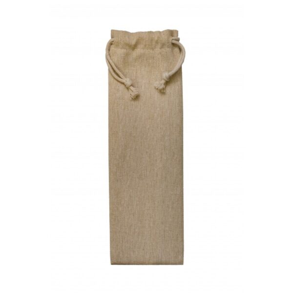BT 259 Straw Set
