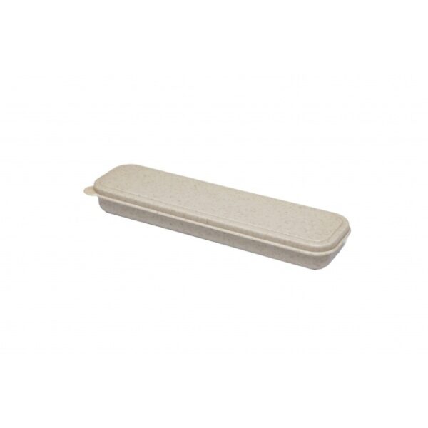 BT 260 Cutlery Set