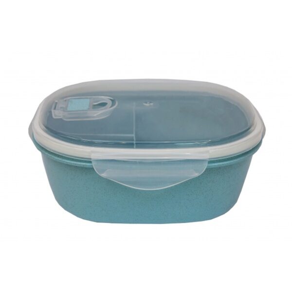 BT 226 Food Container