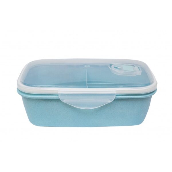 BT 227 Food Container