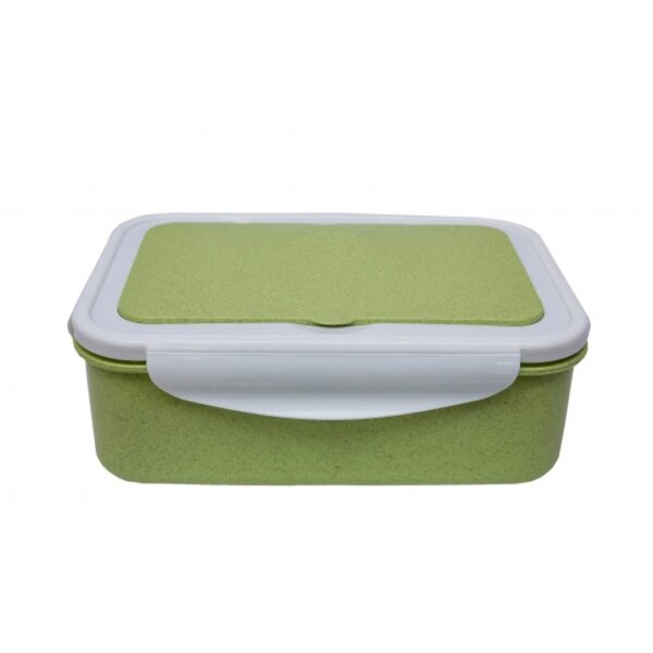 BT 228 Food Container