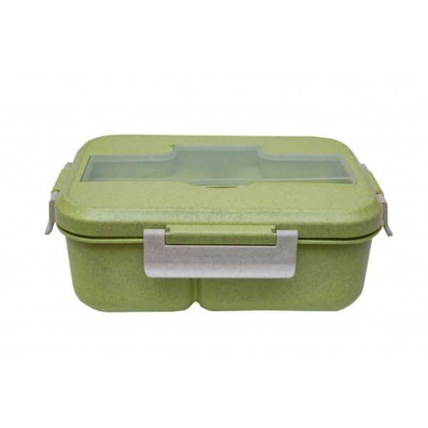 BT 229 Food Container