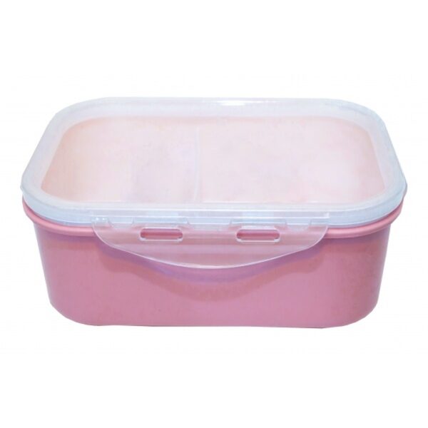 BT 230 Food Container