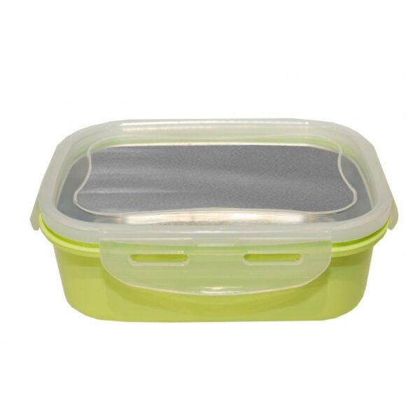 BT 231 Food Container