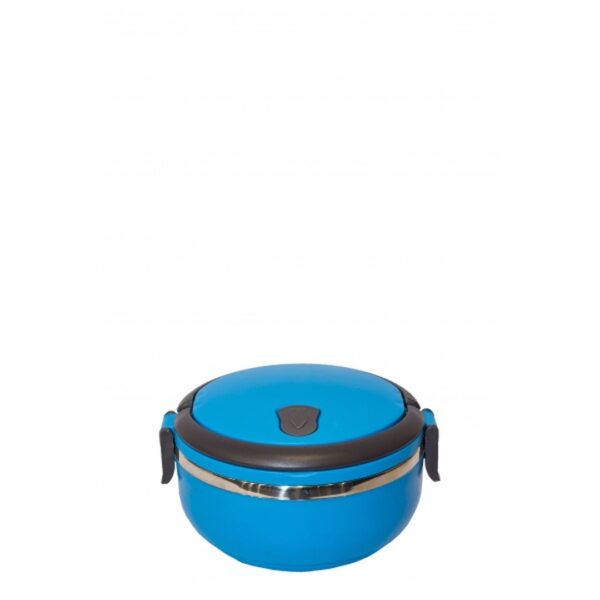 BT 232 450ml Food Container