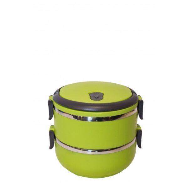 BT 233 900ml Food Container