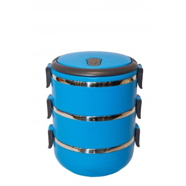 BT 234 1350ml Food Container
