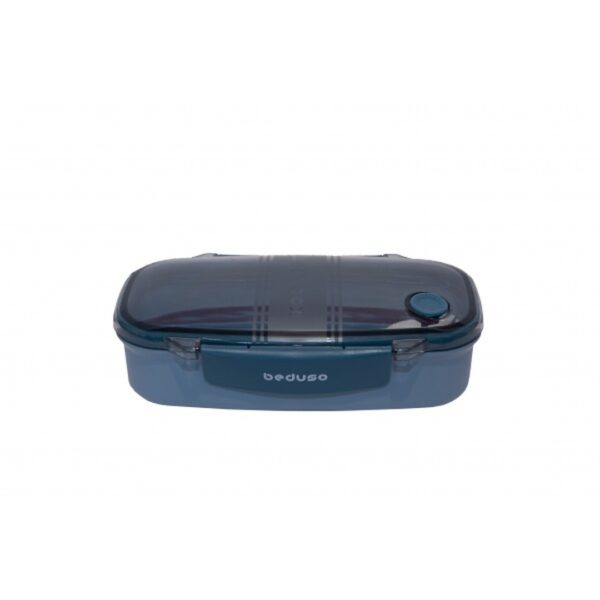 BT 235 650ml Food Container