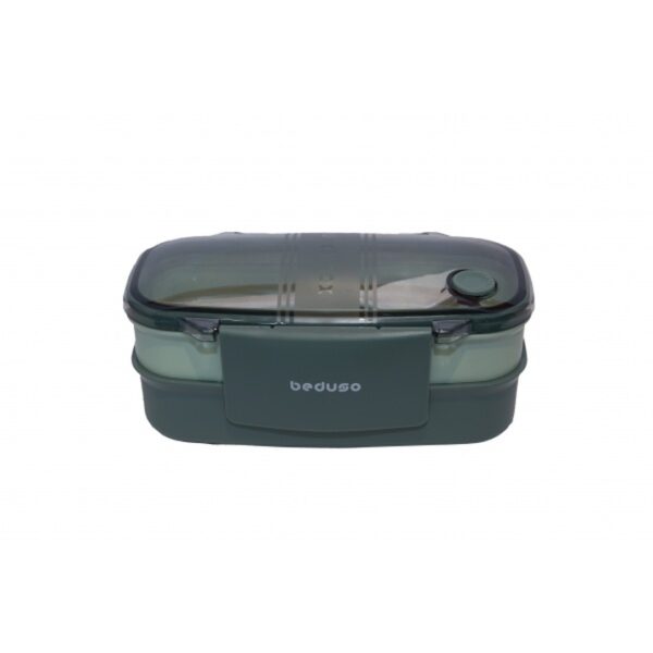 BT 236 950ml Food Container
