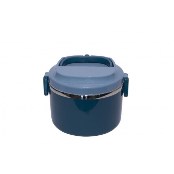 BT 237 1000ml Food Container