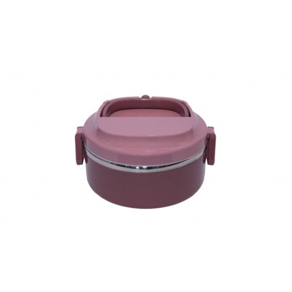 BT 238 600ml Food Container