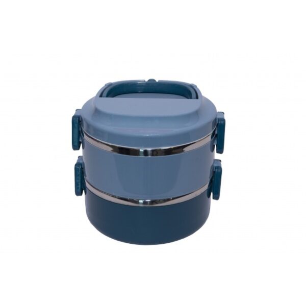 BT 239 1200ml Food Container