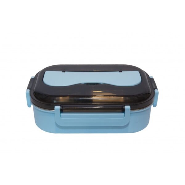BT 240 1000ml Food Container