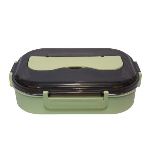BT 241 1300ml Food Container
