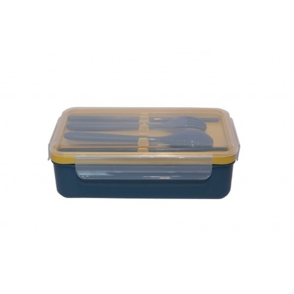 BT 242 1000ml Food Container