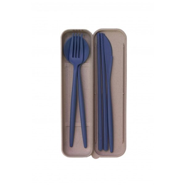 BT 257 Cutlery Set